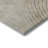 Premium Machine Washable Mayfield AMF2107 Swirls Rug-1265924221-1265924219