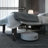 Idom 14'' Platform Bed-1195008232-1195008234