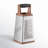 BergHOFF Leo Box Grater