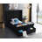 Rick Upholstered Wingback Bed-1242790746-1242790750