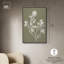 «Timeless Leaf I Botanical Wall Art» par Art Remedy-102539724-102539728