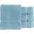 Bleu clair est en rupture de stock