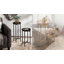 Dessus de plateau Dina-62971600