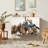 35'' Sideboard-91869299