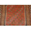 Tapis traditionnel 5 x 8