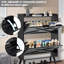20 paires de rangement pour chaussures-1787218196