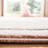 Glantz Animal Print Pink Area Rug-1365310477