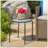 SKYE END TABLE