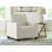 Barnes Chair-120720830