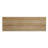 Beckley 3-Door Sideboard Cabinet