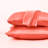 Elegant Comfort Luxurious 4-Piece Silky Satin Sheet Set, Skin And Hair Friendly, Wrinkle, Fade, Stain Resistant With Deep Pockets Fitted Sheet, Cooling Soft Satin Sheet Set-126541386-126541403