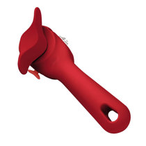 Covera Smooth Edge Can Opener – Benchusch®