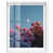 White Frame