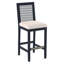 Pine Isle Bar Stool-49960928-49960973