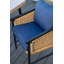 Galloway Outdoor Dining Armchair-2573337