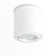 Bartlett Downlight 3” Recessed Lighting Kit