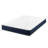 Green Tea Memory Foam Pocket Spring Mattress-71879383-111655991