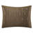 Trinity Microfiber 6 Piece Comforter Set-1319112665-1319112679