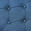 Banc de rangement rembourré Dawsey-2088257977-2088257976