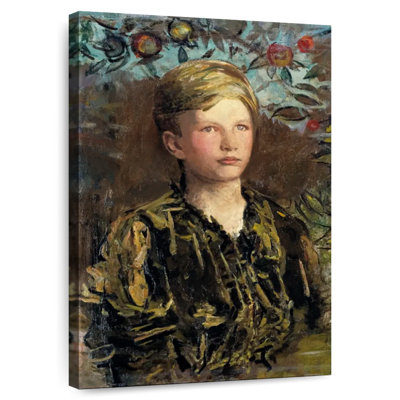 Leisha Townsend Bradley Martin 1919