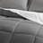 Simply Soft 8 Piece Microfiber Complete Bedding Set-115303866-115303875