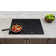 Ancona Elite 30 in. 4-Burner Induction Cooktop in Black Ceramic