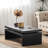Wooden Coffee Table