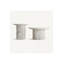 Esches Side Table