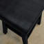 Christensen Solid Wood Counter Stool-72493115