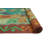 Ghada Wool Indoor Rug