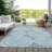  Corrisa Area Rug-987926417