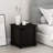 Margarida End Table Set-1608345041