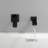 Wall Waterfall Faucet-78600294
