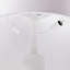Lampe de table 3 litres Giustino-194096407