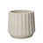 Beige est en rupture de stock