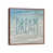 Classic Wood Framed is unavailable