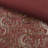 Brystol Luxury 24-Piece Bedding Set-820313005-820313006