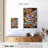 Aime Guanajuato Favela-108387254