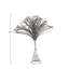 Decorations d'arbres-1303111085-1303111084