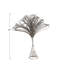 Inisha Annual Ornament Tree Topper-7445981-7445980