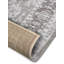 Catania Grey Rug-91021012