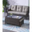 Table basse Kotomo