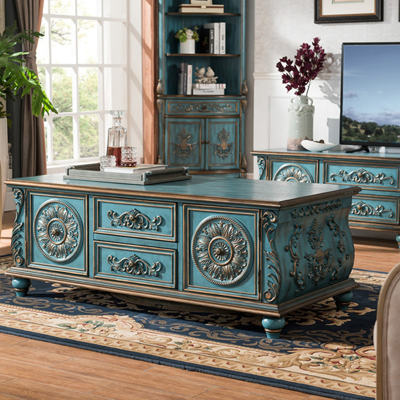 Darnell