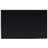 Square Glass Table Top-41304918