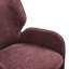 Chaise rembourrée Keeler-1387681455