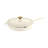 Tramontina Gourmet Specialty Pan with Lid-63385369