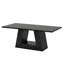 Table de bricolage
