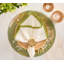 Tapestry Placemat