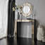 Oded Dressing Table