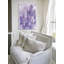 « recréant luxuriant », impression sur toile-73144920-73144926-89606024